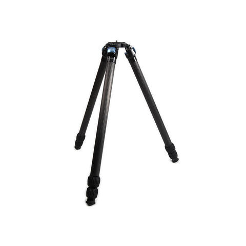 Sirui Stativ R-4213X Kraftig tripod i karbonfiber